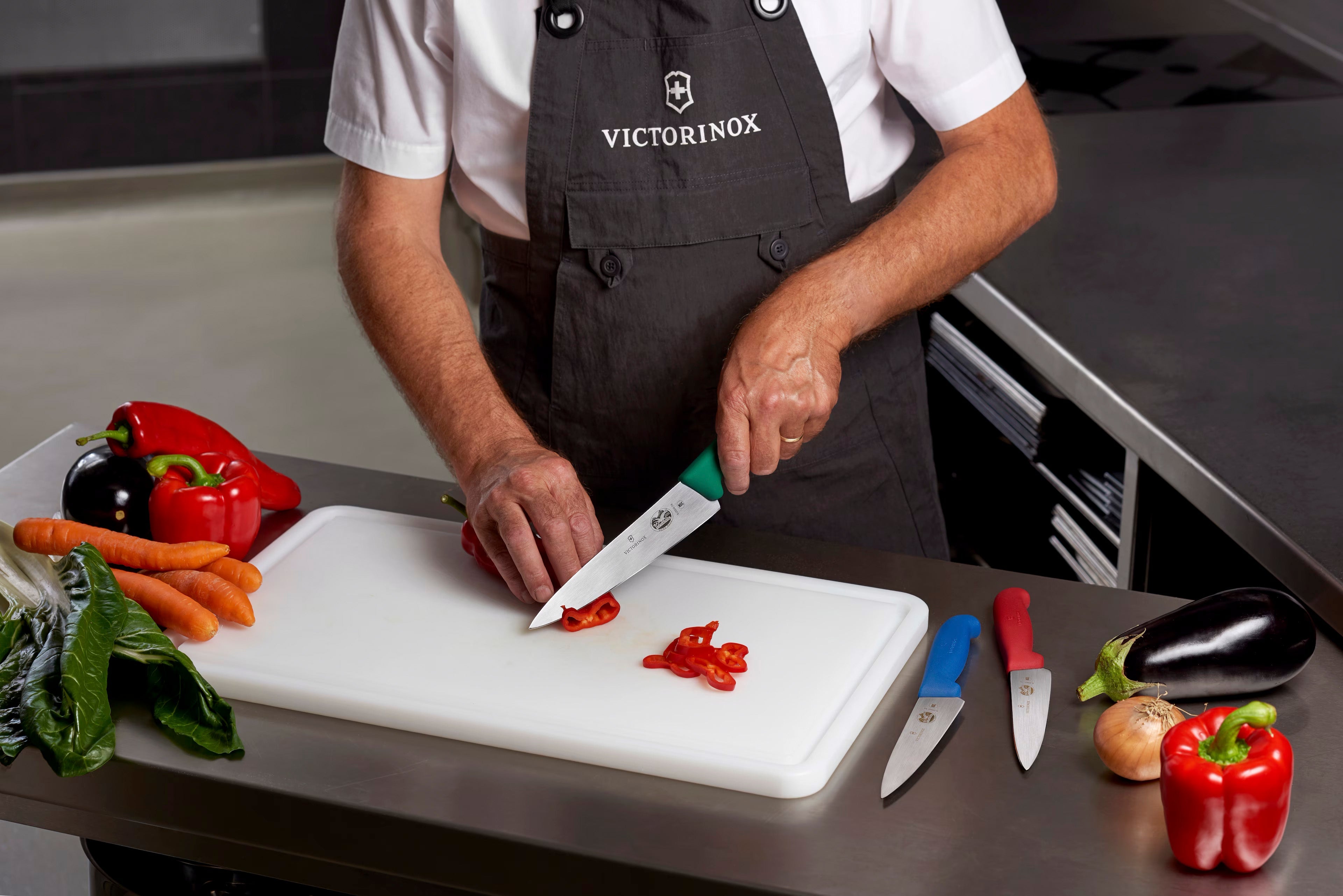 Food Service