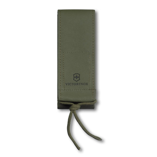 Nylon Belt Pouch for Victorinox Swiss Army Knife