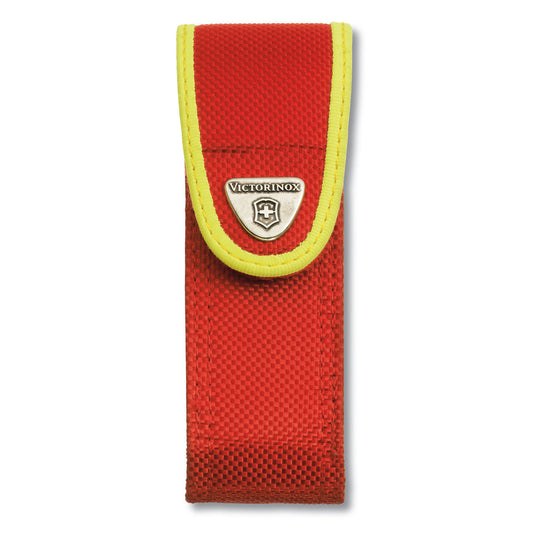 Nylon Belt Pouch for Victorinox Swiss Army Knife
