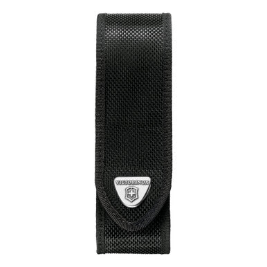 Nylon Belt Pouch for Victorinox Swiss Army Knife