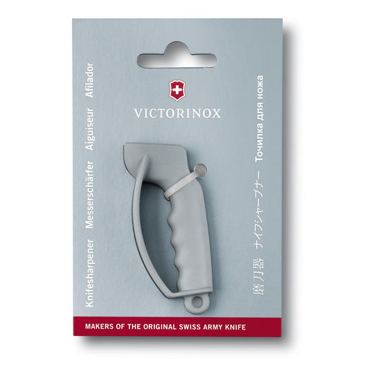 Victorinox Sharpy Knife Sharpener