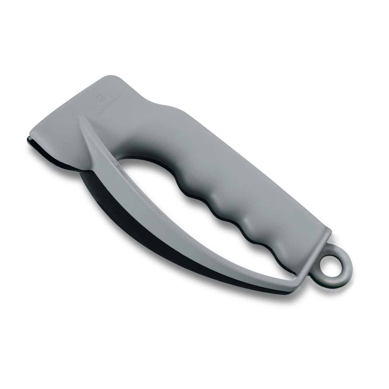 Victorinox Sharpy Knife Sharpener