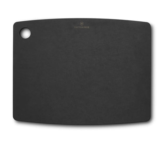 Cutting Board Kitchen Series, 368 x 285 x 6mm