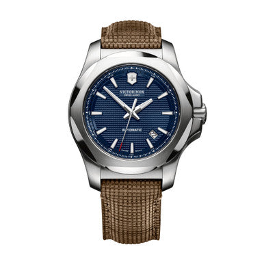 I.N.O.X. Mechanical LE