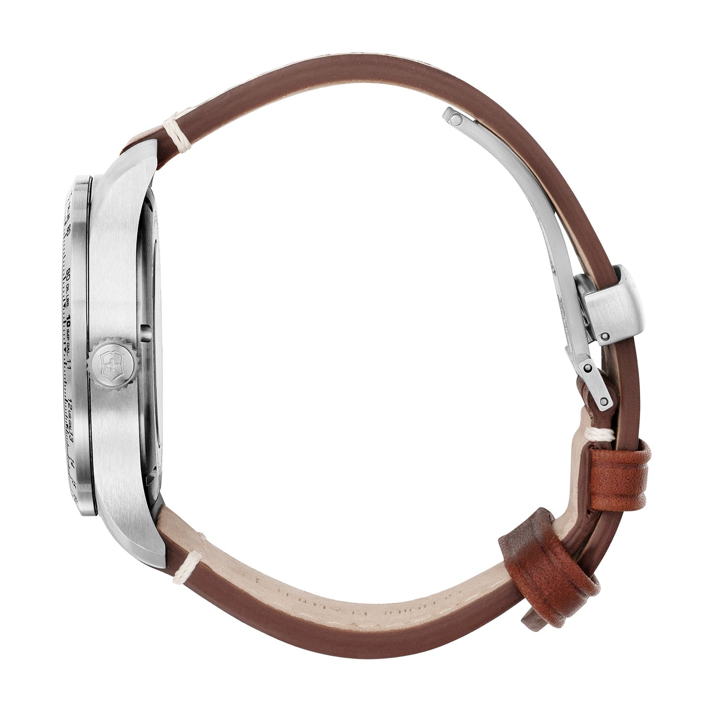 Airboss Mechanical, Blue-Brown