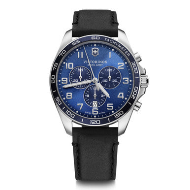 FieldForce Classic Chrono Small Image