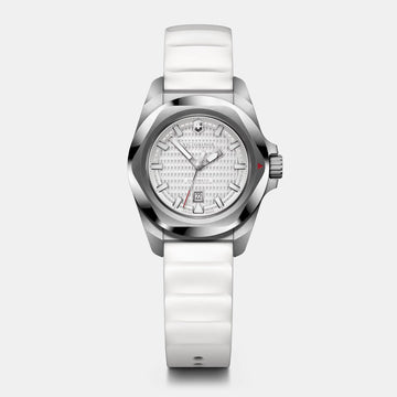 I.N.O.X. Small Automatic