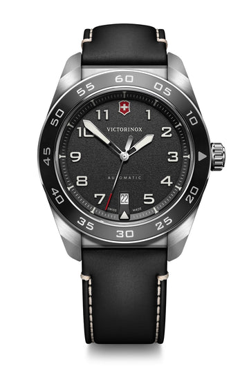 Swiss Army Automatic