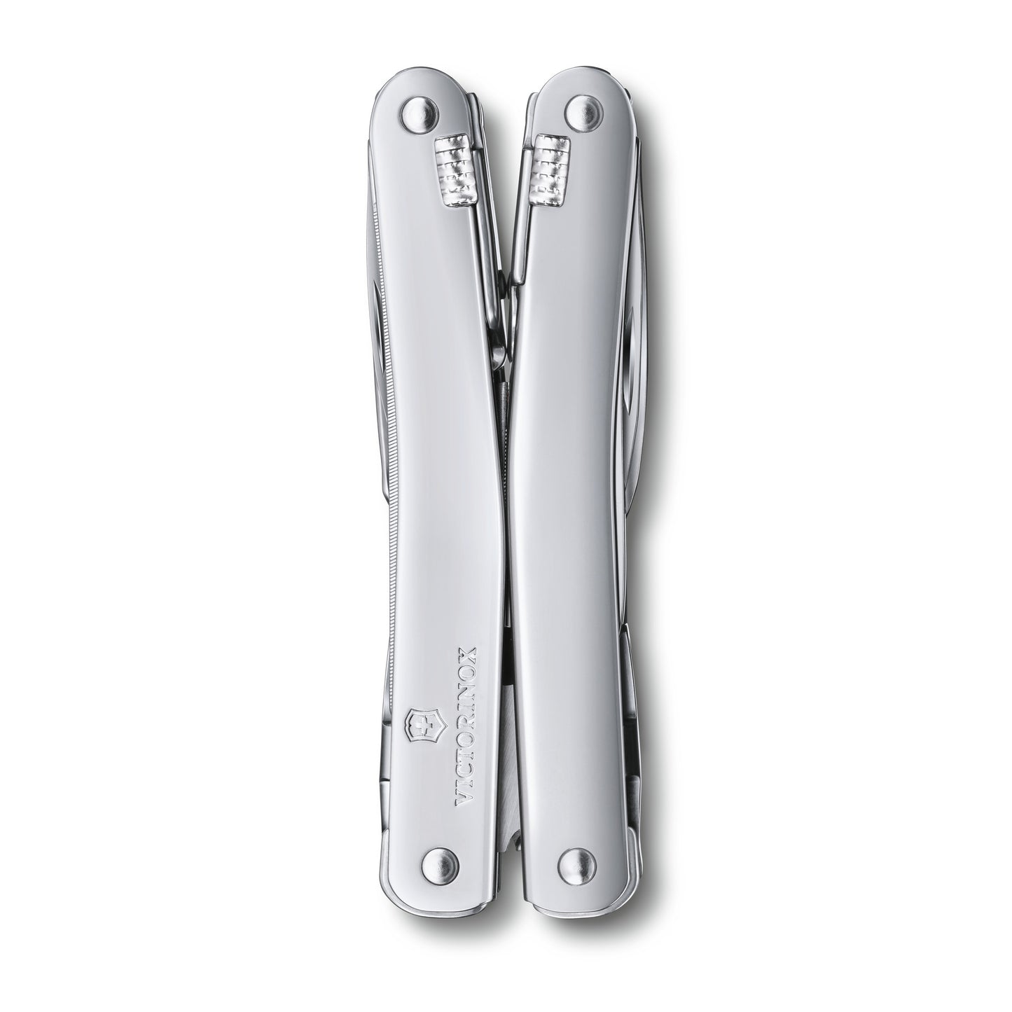 Swiss Tool Spirit X