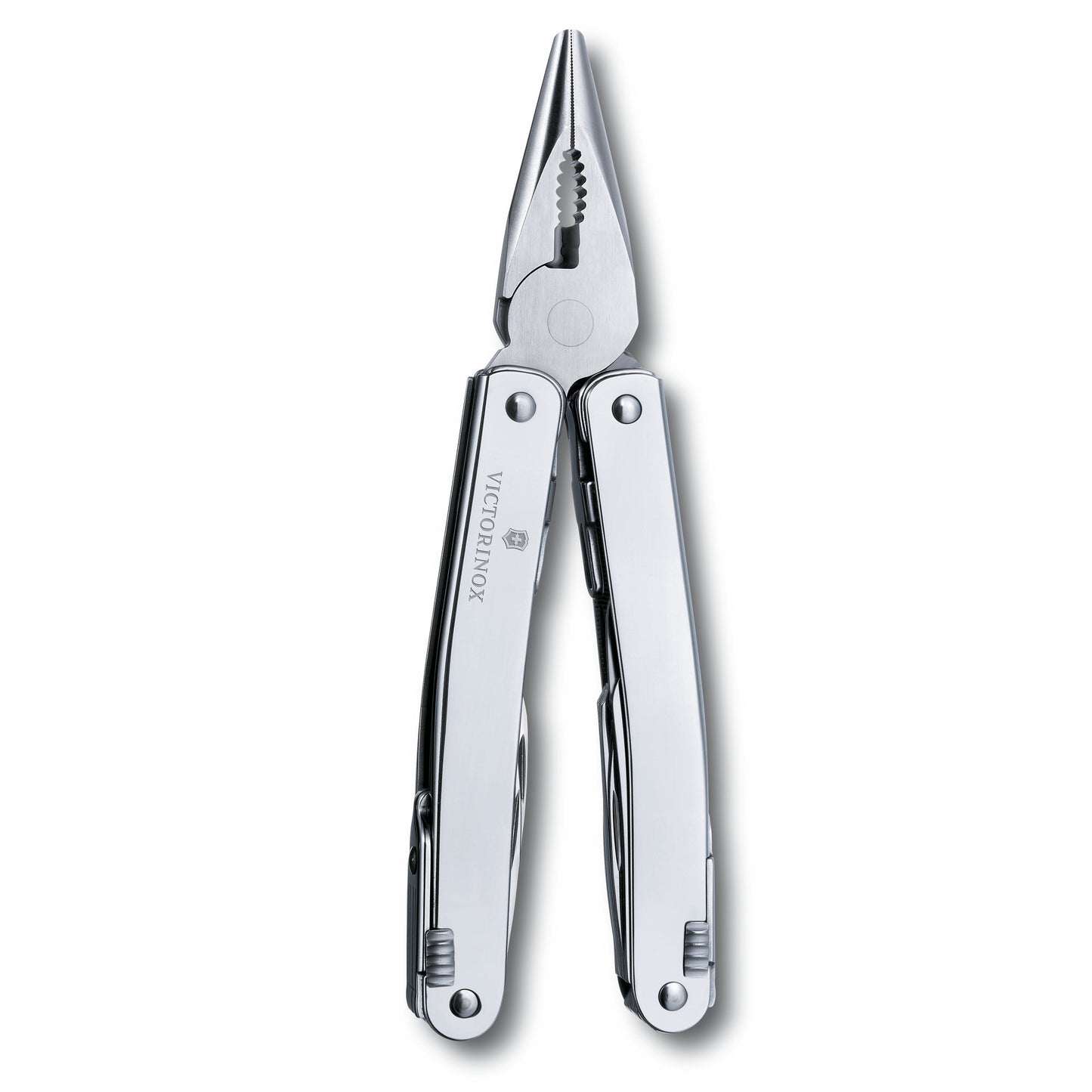 Swiss Tool Spirit X