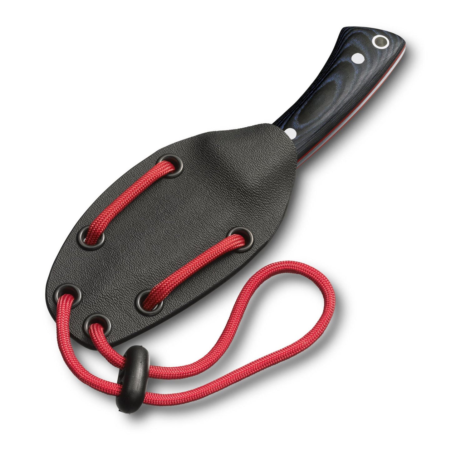 Outdoor Master, Mic S