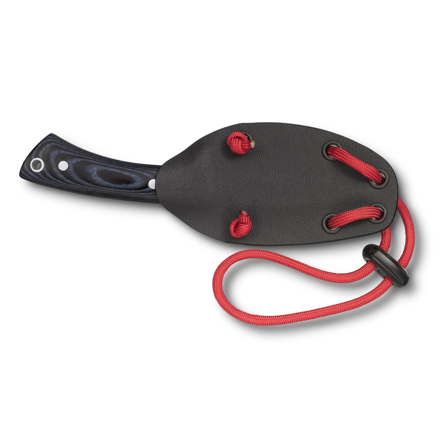 Outdoor Master, Mic S