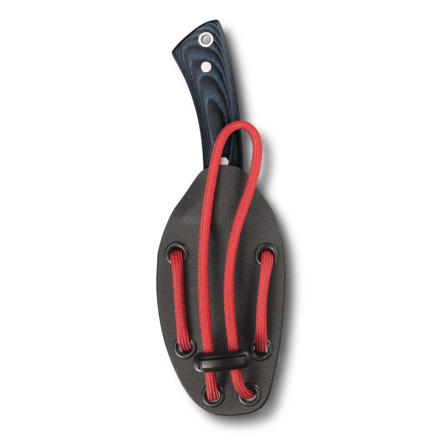 Outdoor Master, Mic S