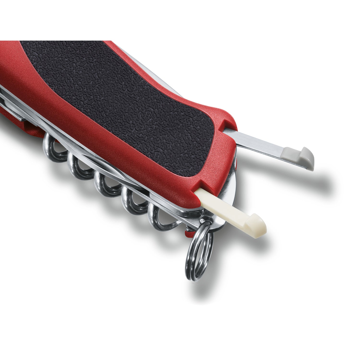 Ranger 61, M Grip SAK bottom view
