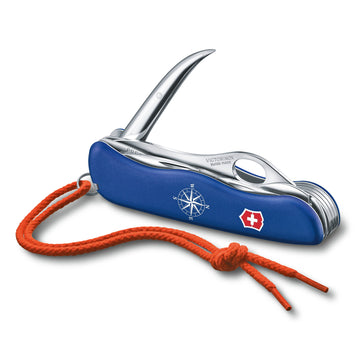 Skipper Pro