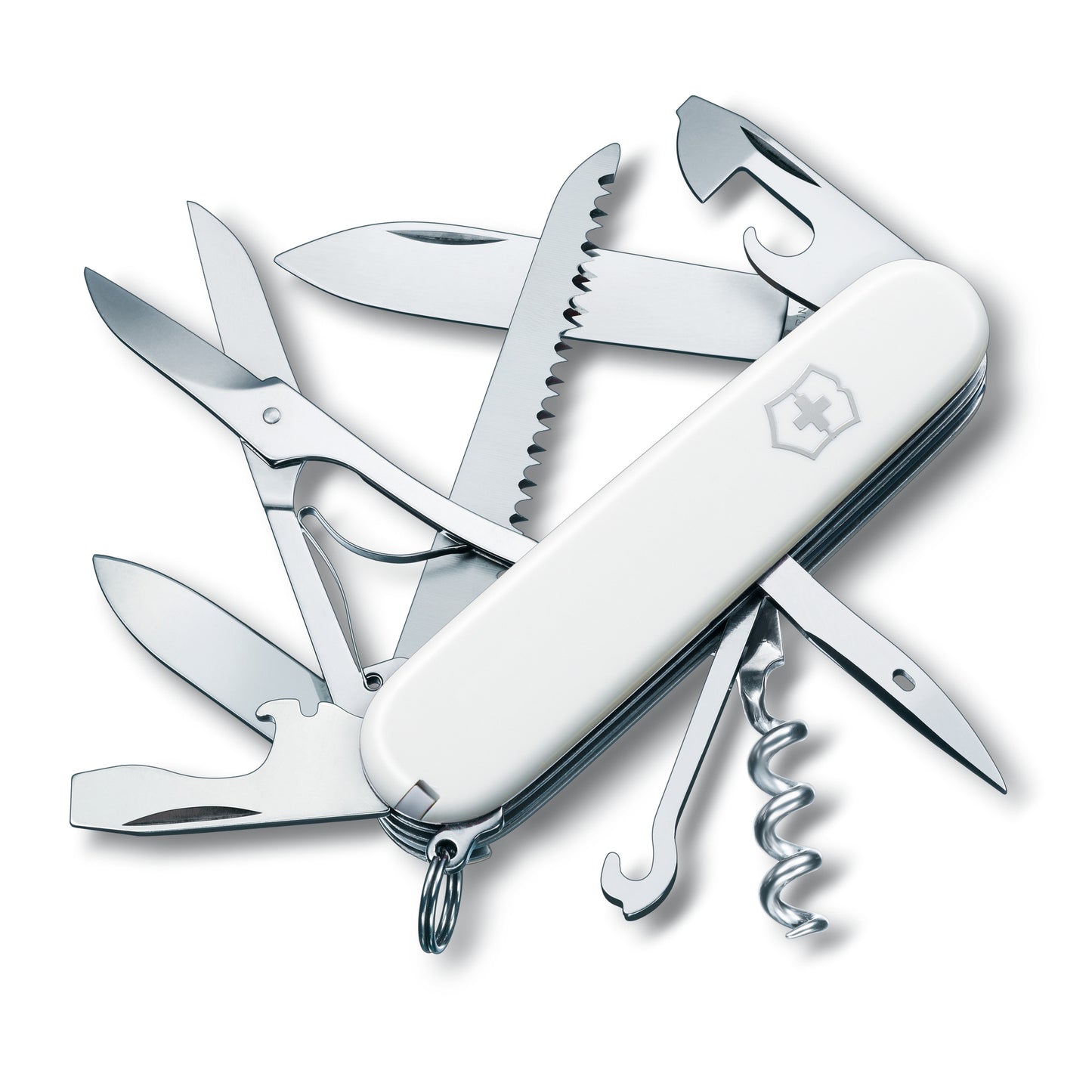 Huntsman