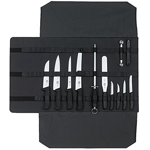 Cutlery Roll Bag, 48-56cm