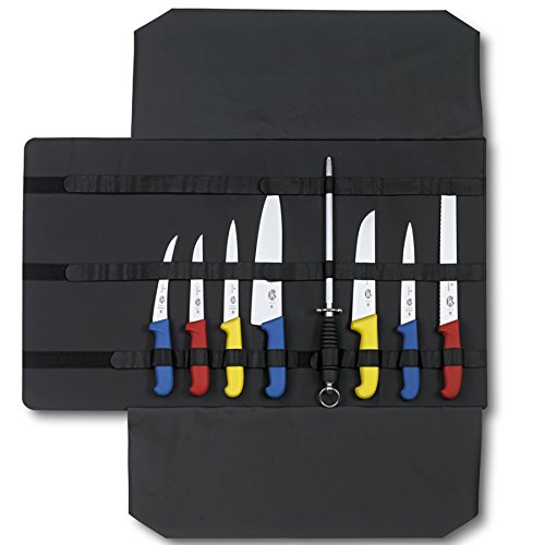 Cutlery Roll Bag, 48-56cm