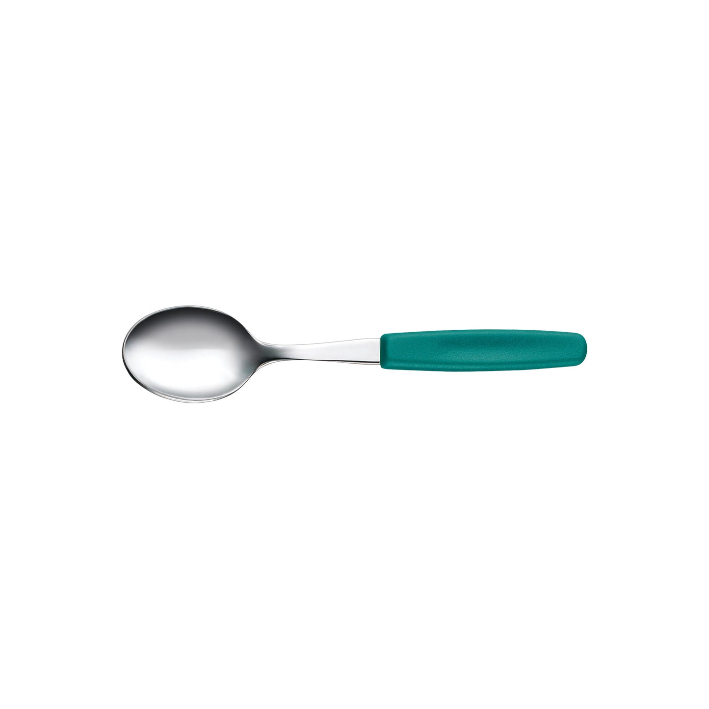 Swiss Classic Coffee Spoon