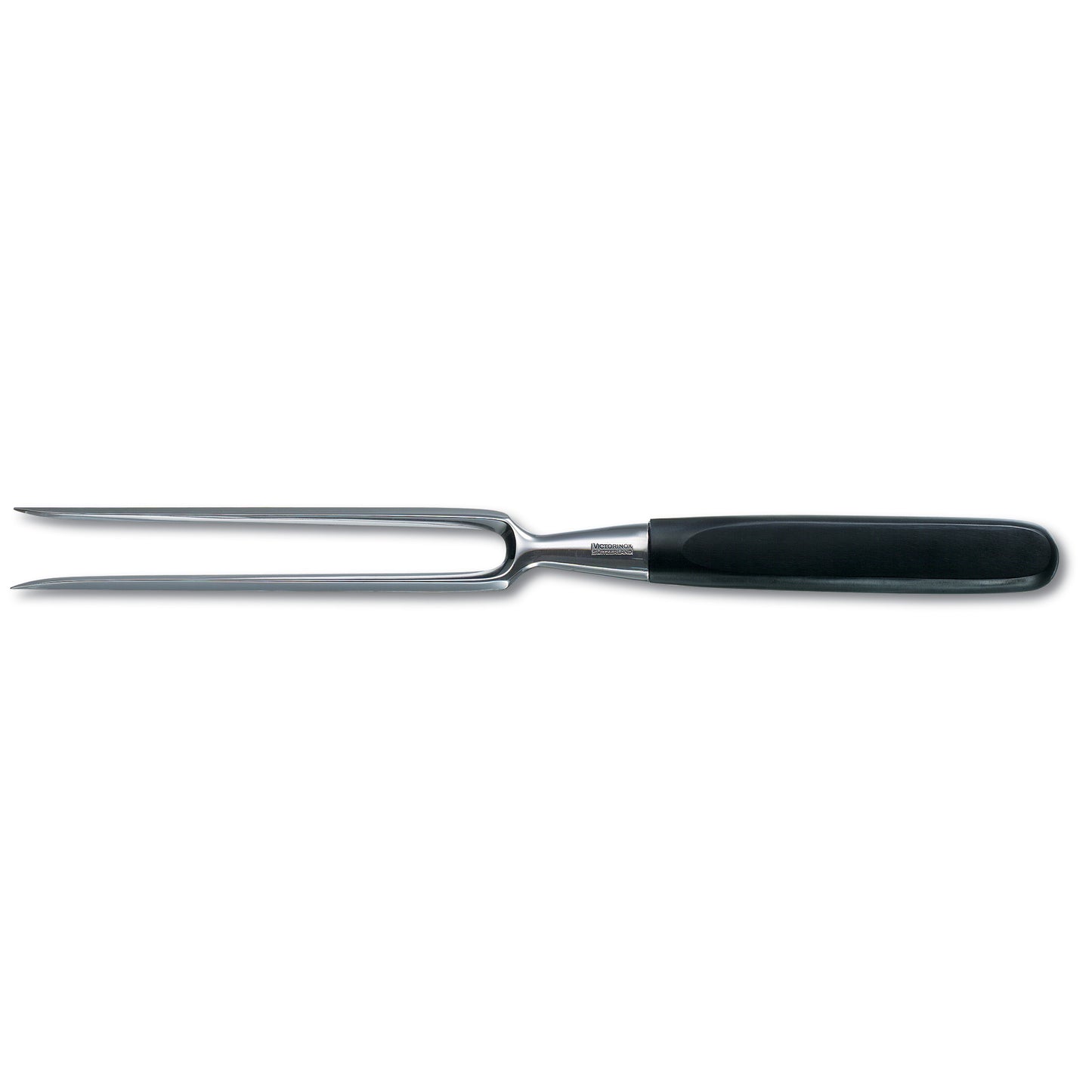 Swiss Classic Carving Fork
