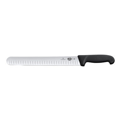Fibrox Slicing Knife, 30cm