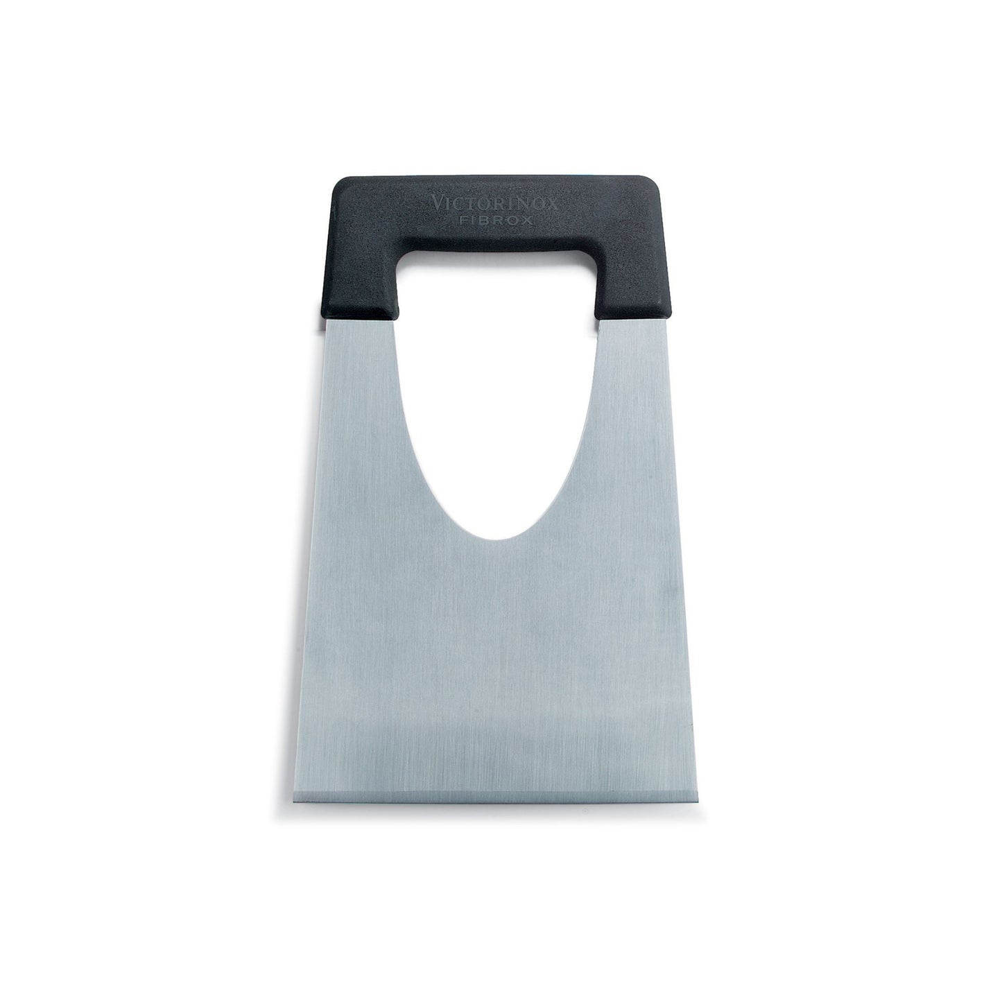 Cheese Guillotine Knife, 22cm Fibrox