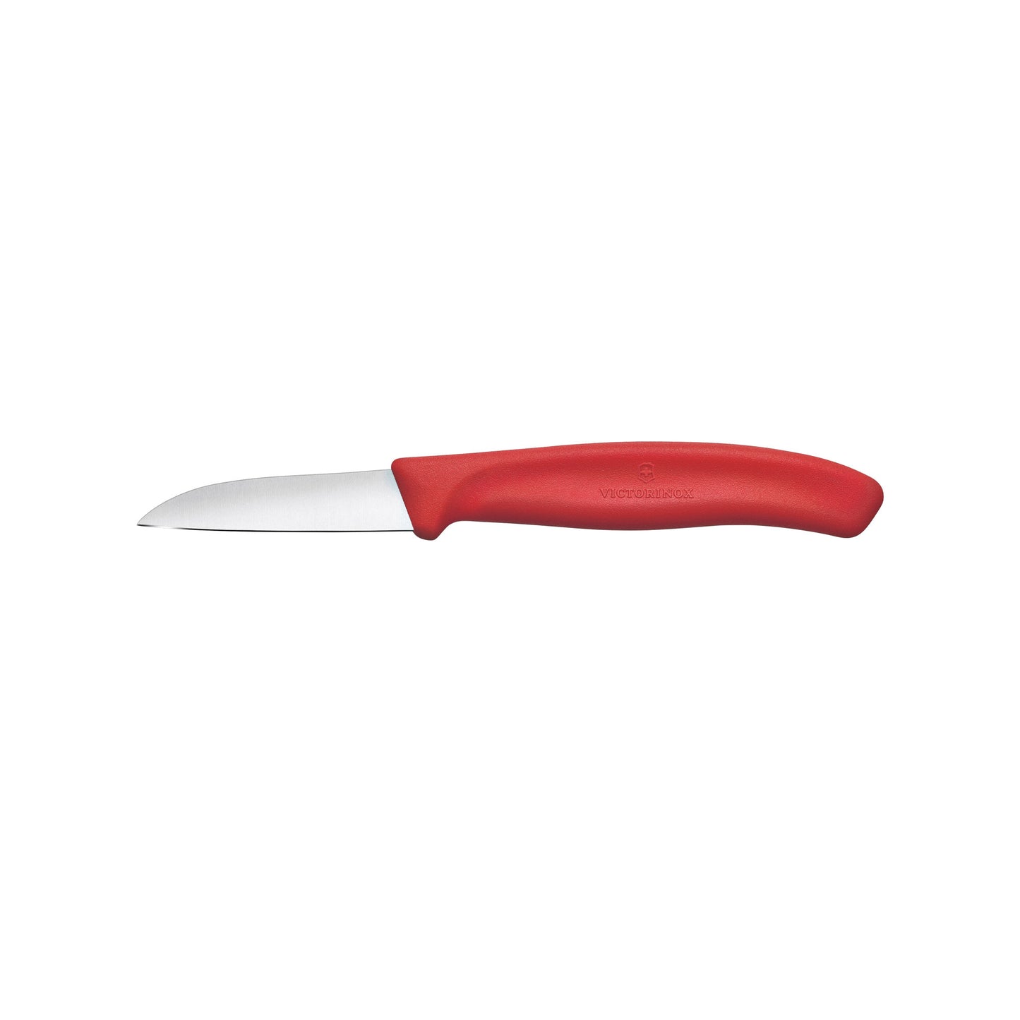 Swiss Classic Paring Knife, 6cm