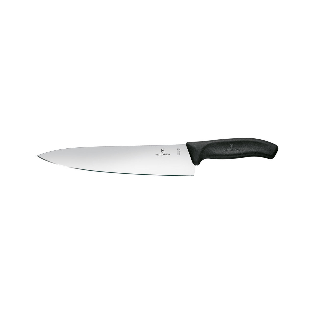 Swiss Classic Carving Knife, 25cm