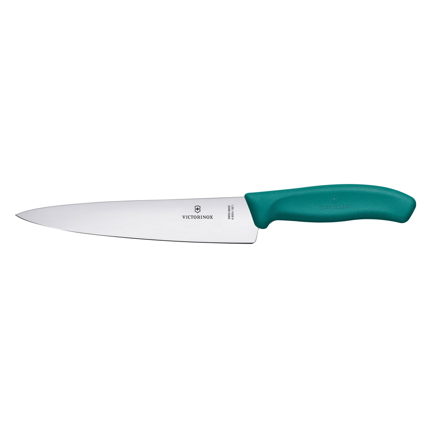 Swiss Classic Carving Knife, 19cm