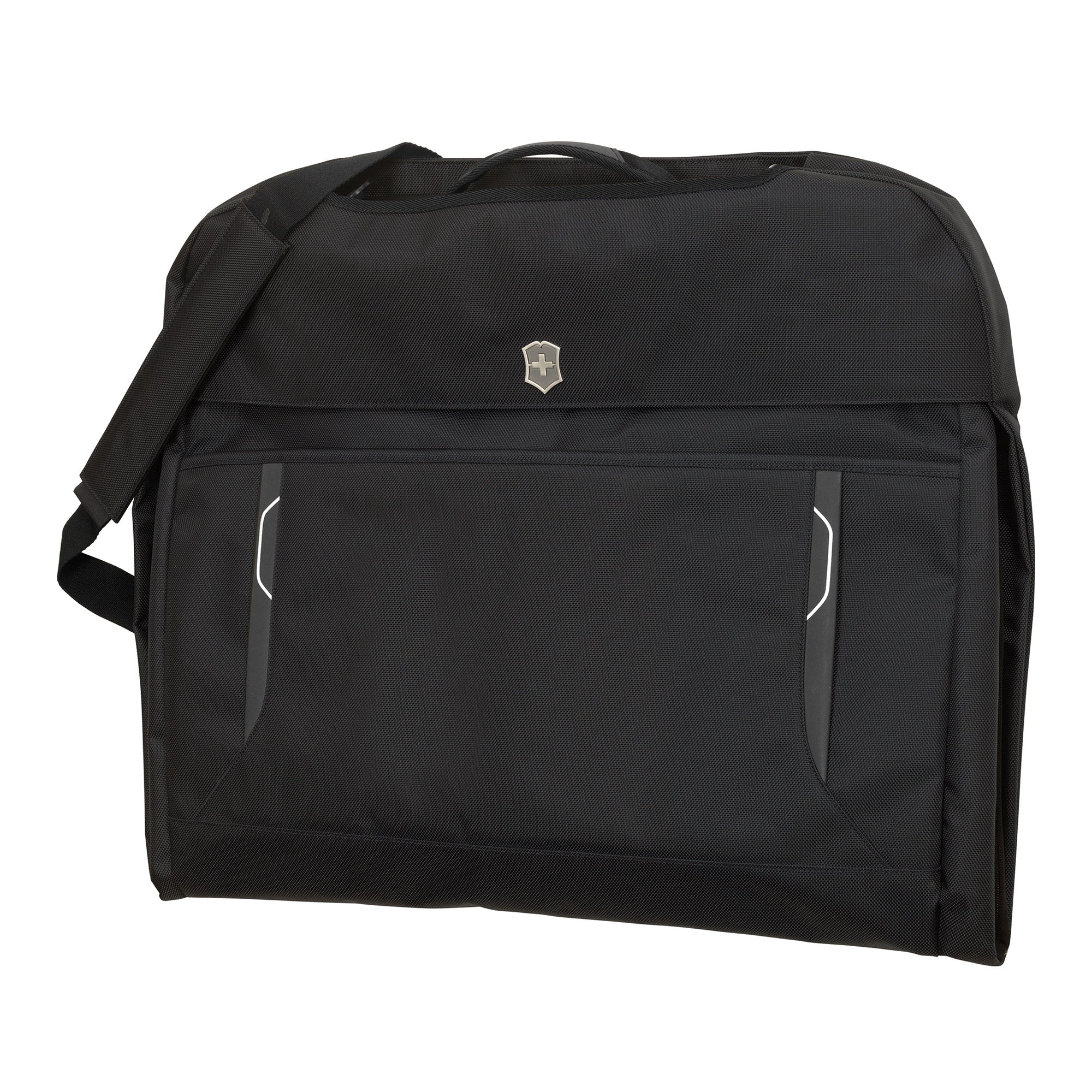 Werks Traveler 6.0 Garment Sleeve Small Image