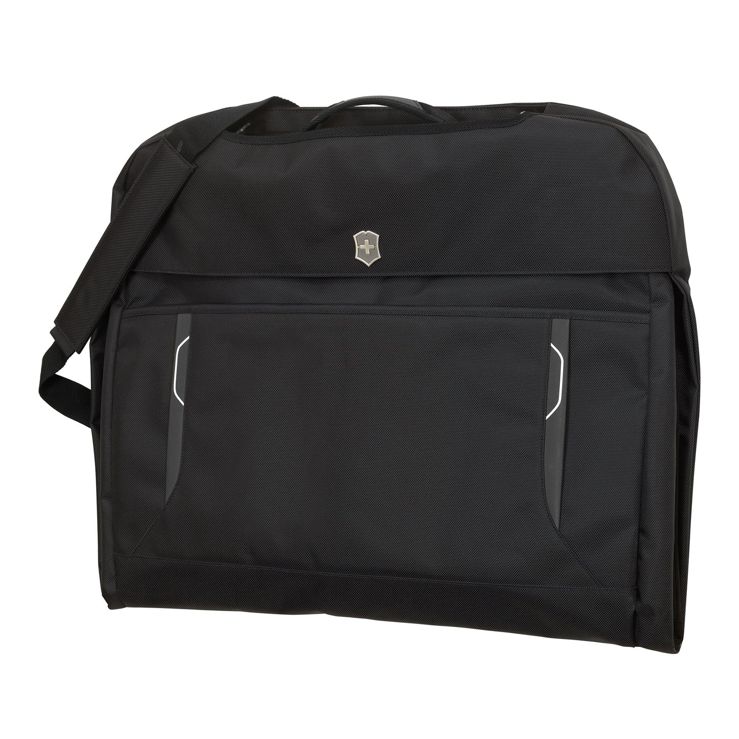 Werks Traveler 6.0 Garment Sleeve