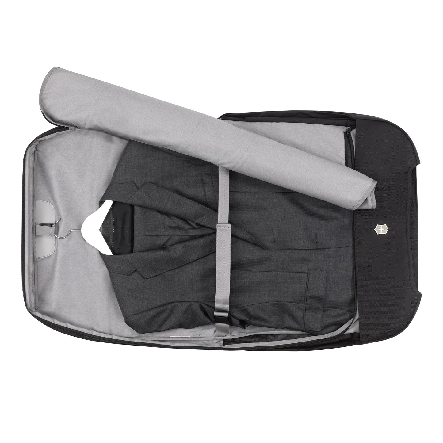 Werks Traveler 6.0 Garment Sleeve