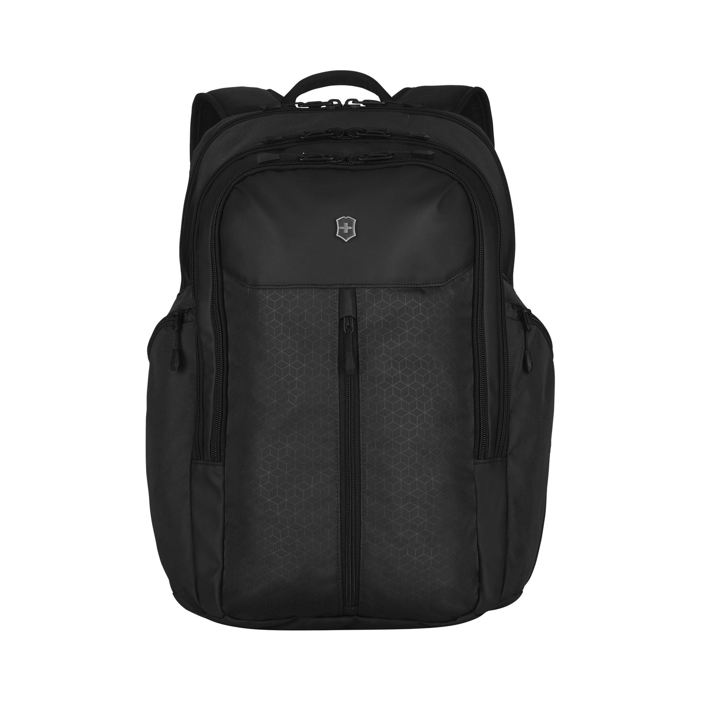 Altmont Original Vertical-Zip 17" Laptop Backpack