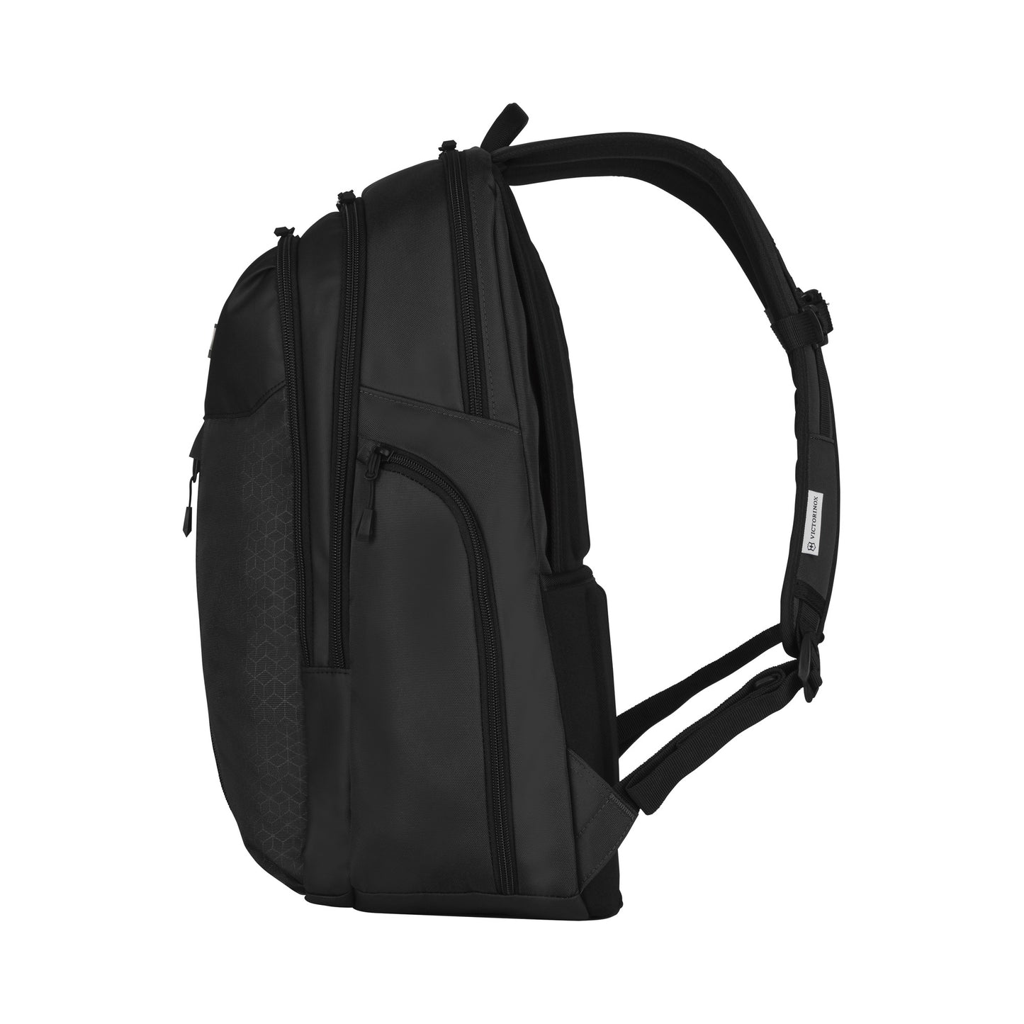 Altmont Original Vertical-Zip 17" Laptop Backpack