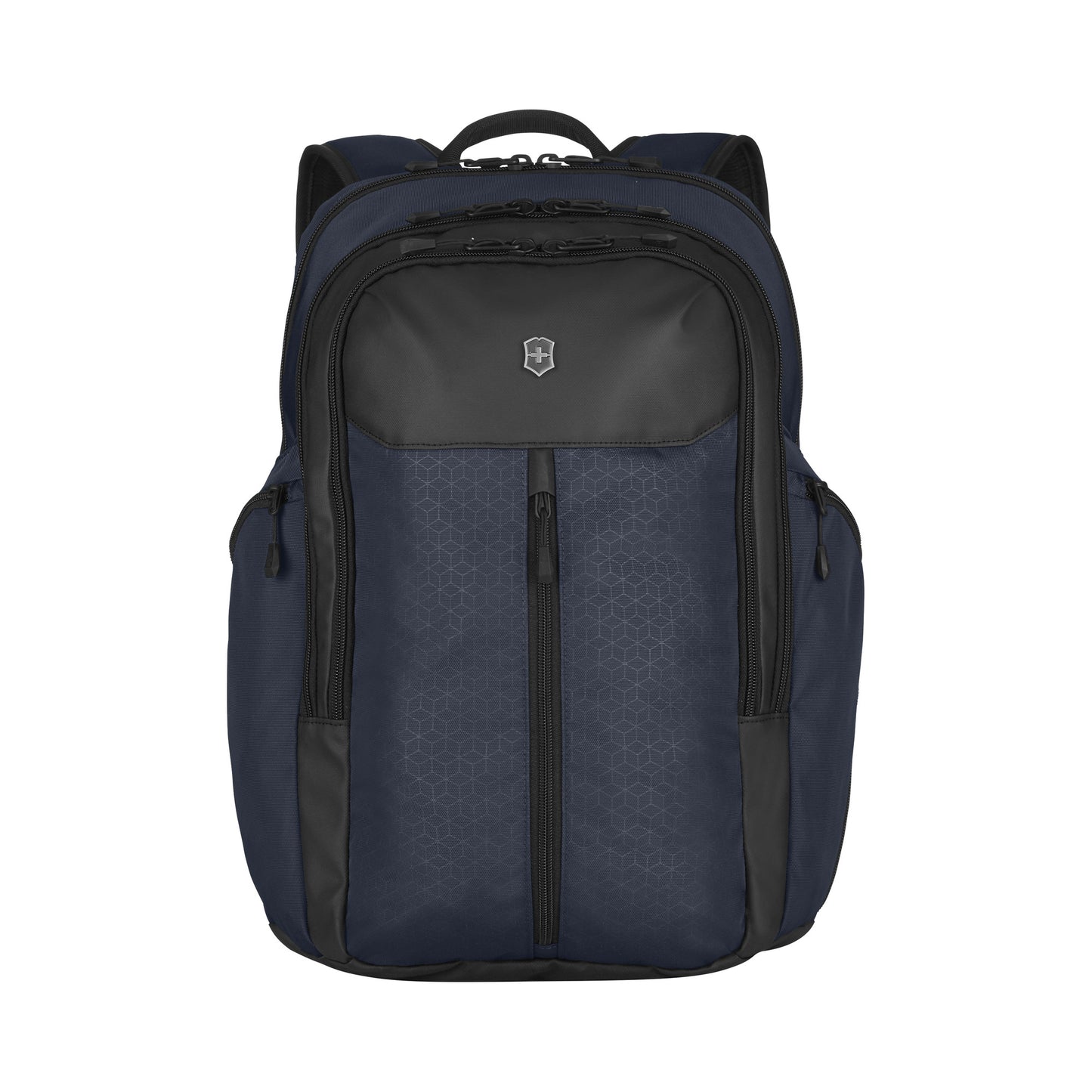 Altmont Original Vertical-Zip 17" Laptop Backpack