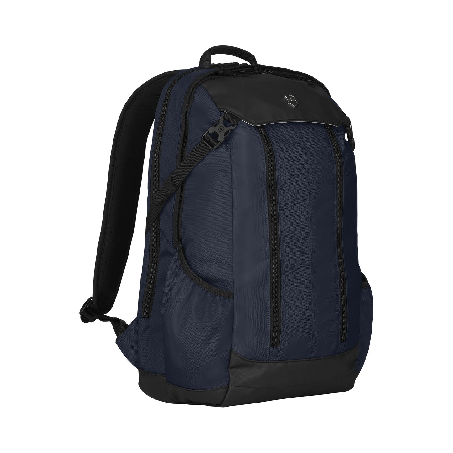 Altmont Original Slimline Laptop Backpack