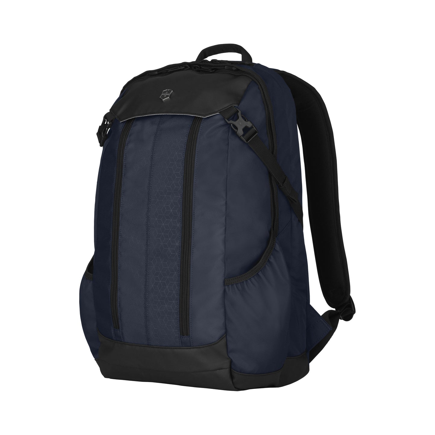 Altmont Original Slimline Laptop Backpack