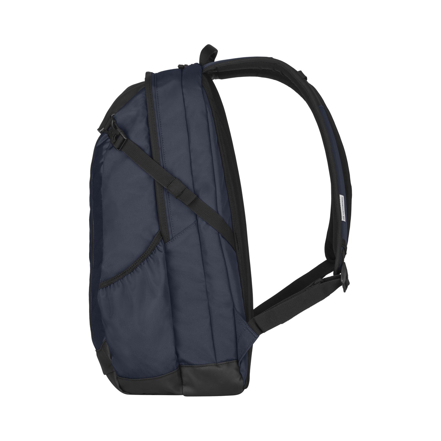 Altmont Original Slimline Laptop Backpack