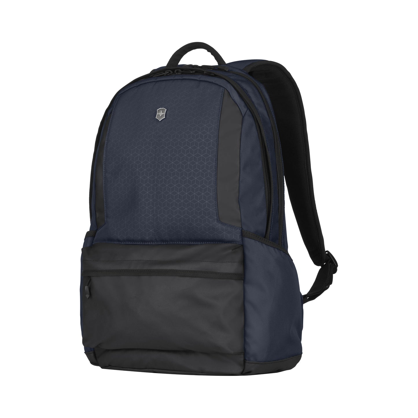 Altmont Original Laptop Backpack