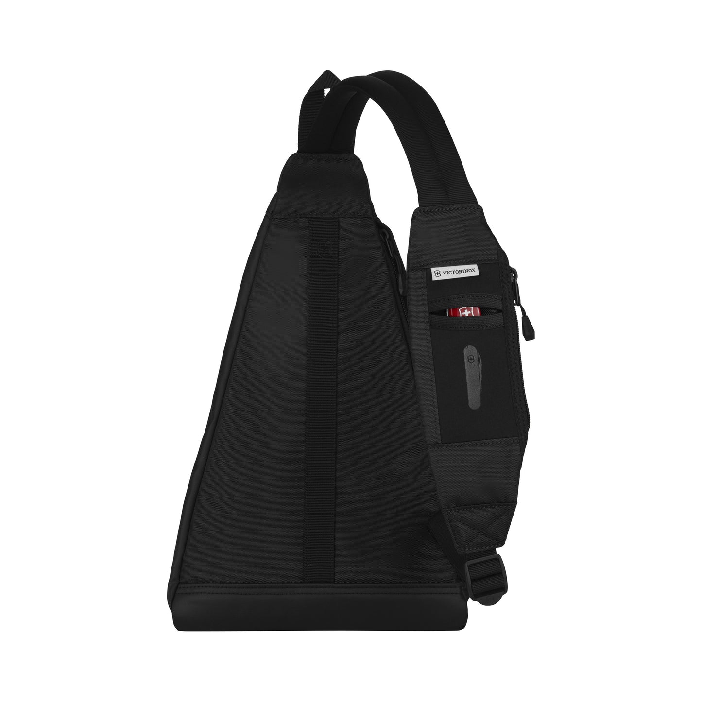 Altmont Original Dual-Compartment Monosling