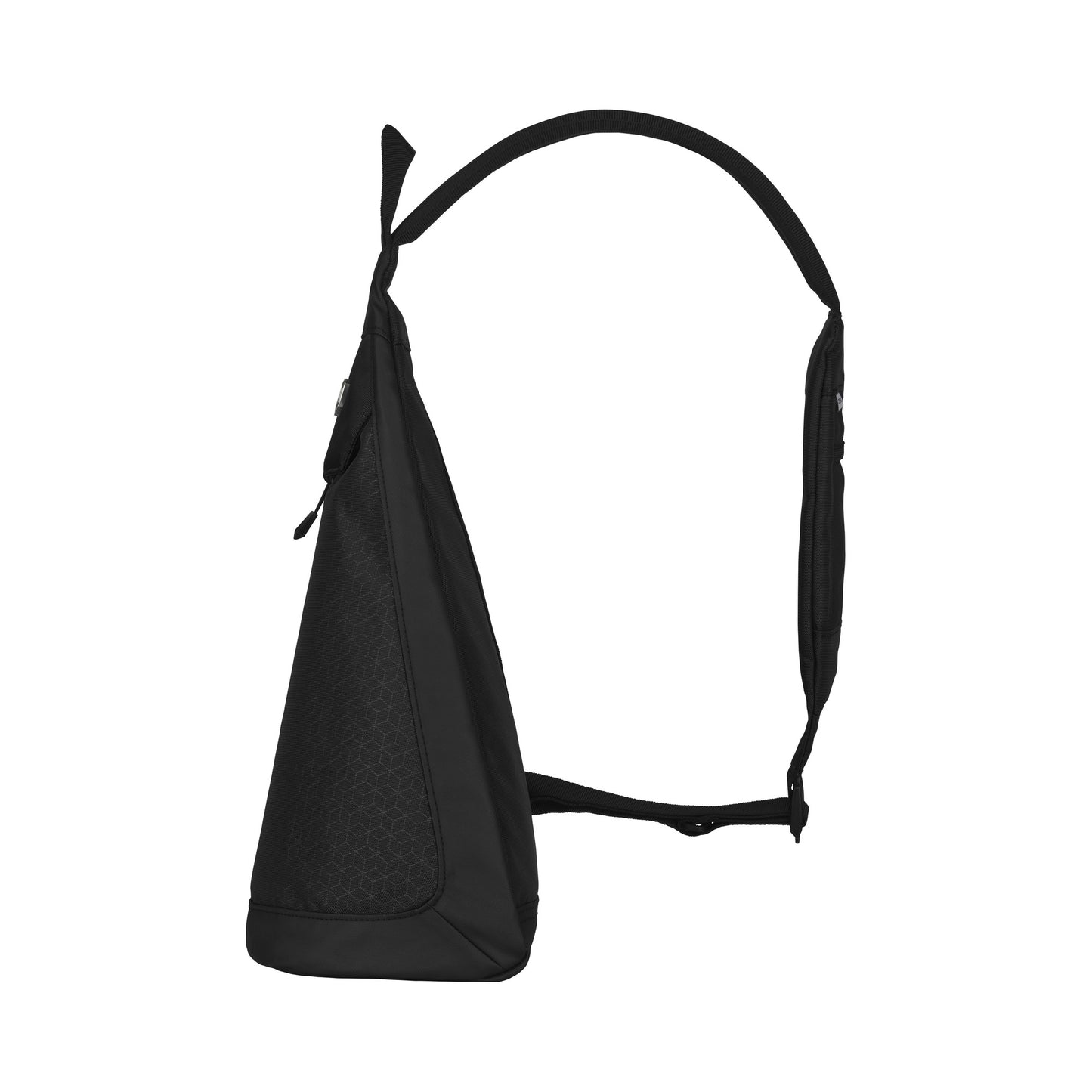 Altmont Original Dual-Compartment Monosling
