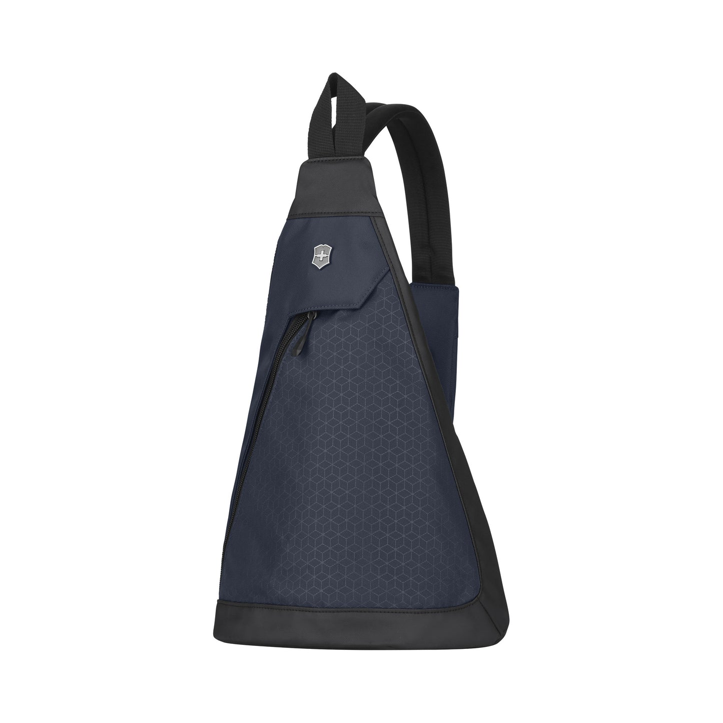 Altmont Original Dual-Compartment Monosling