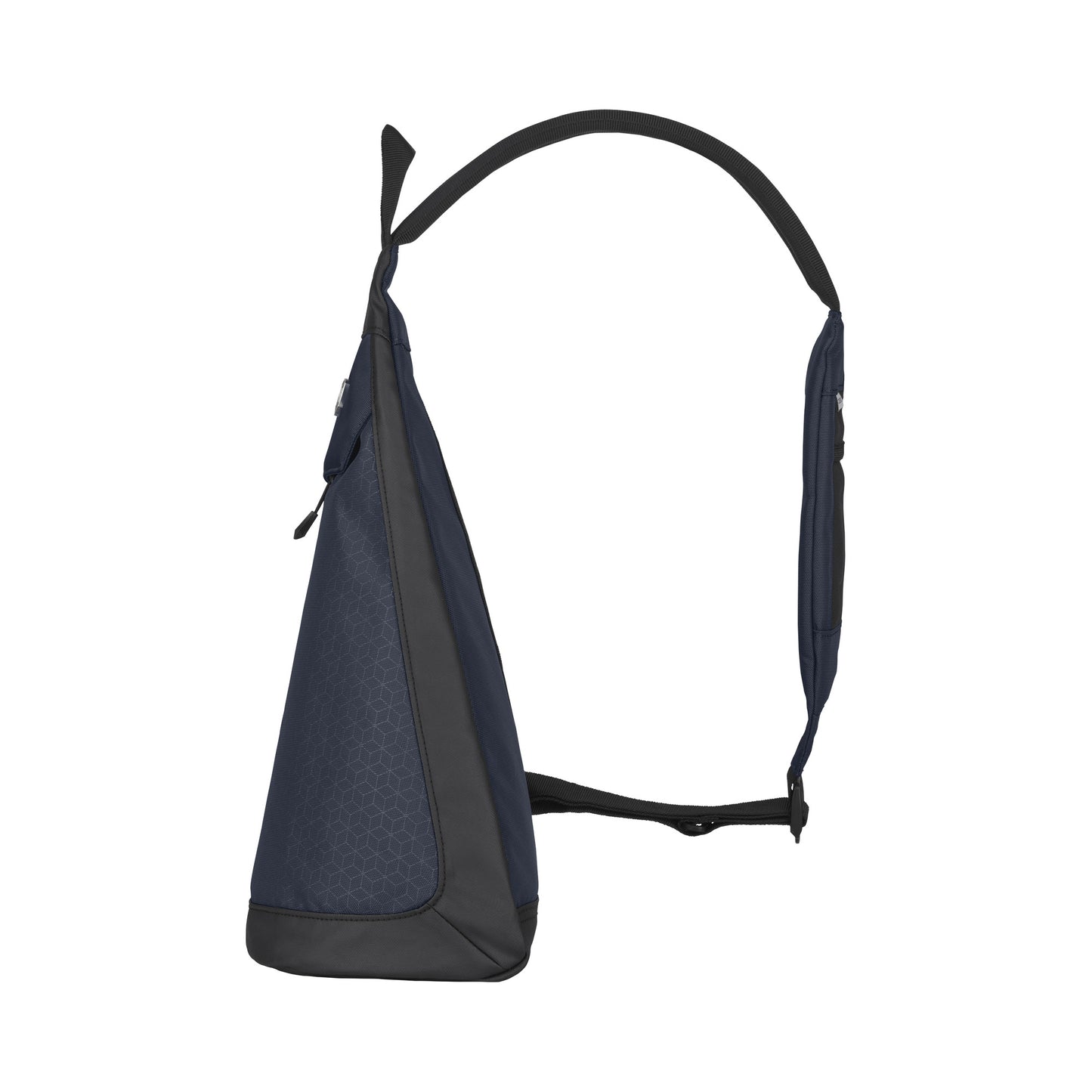 Altmont Original Dual-Compartment Monosling