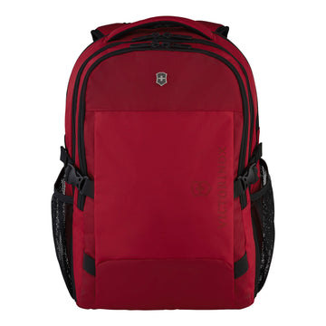 VX Sport EVO Daypack