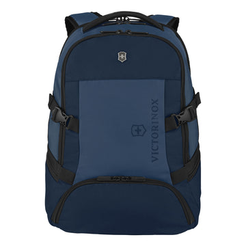 VX Sport EVO Deluxe Backpack