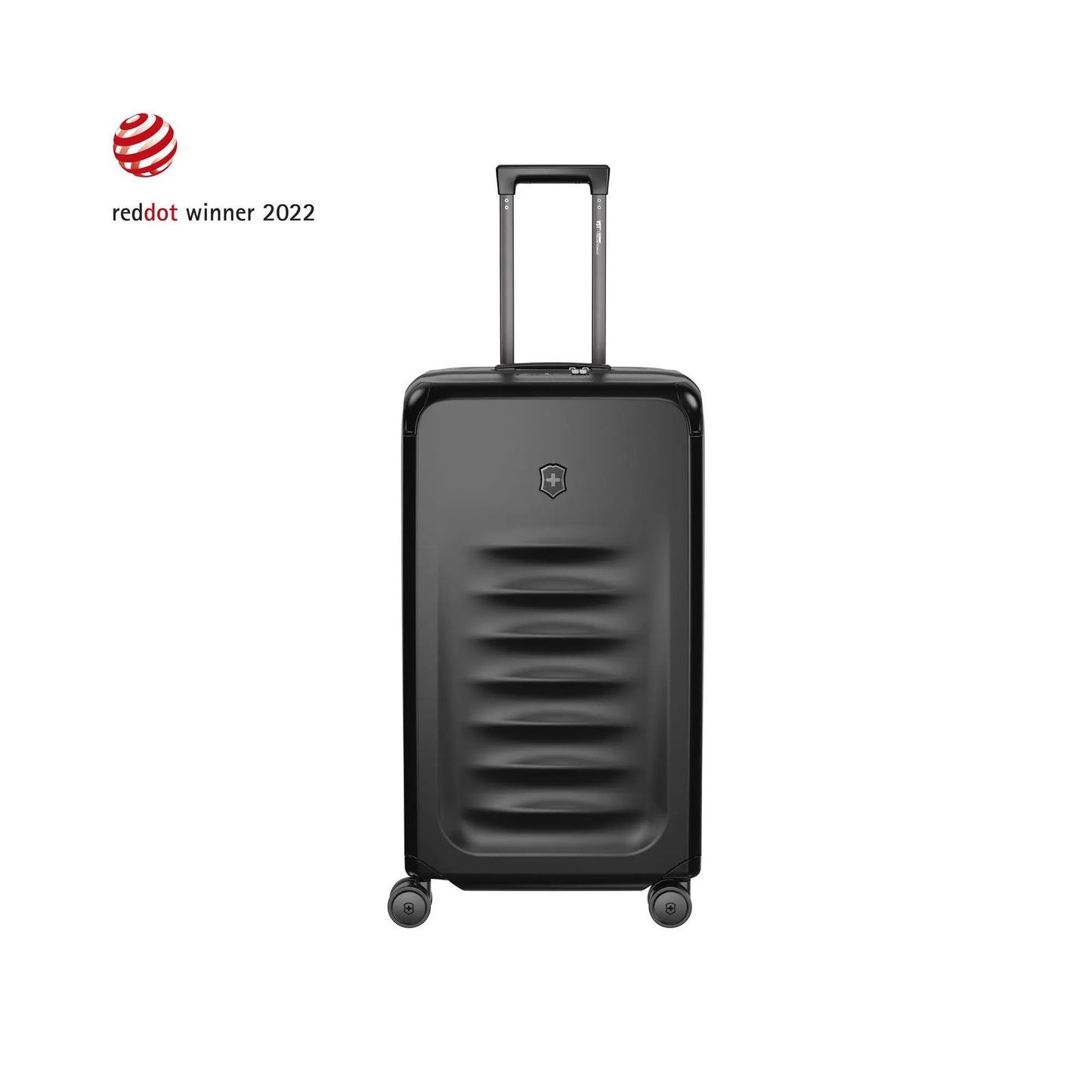 Spectra 3.0 Trunk Large Case