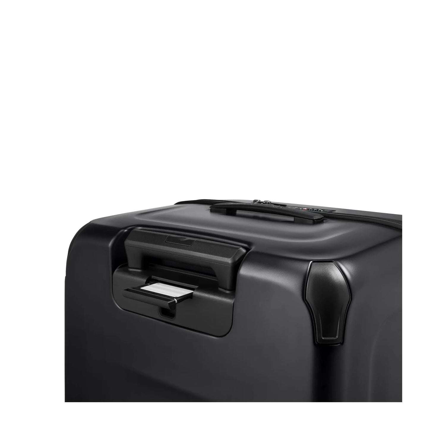 Spectra 3.0 Trunk Large Case