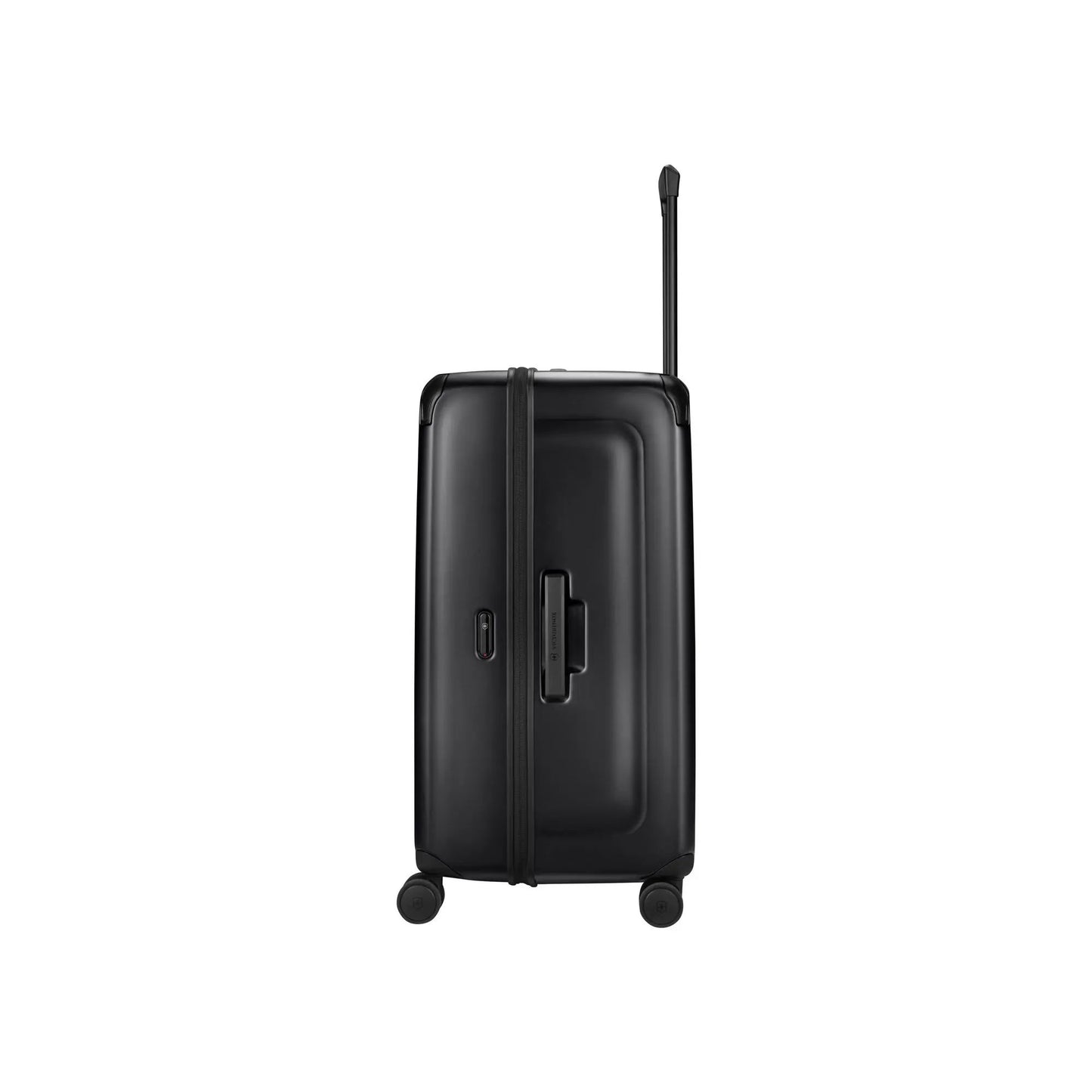 Spectra 3.0 Trunk Large Case