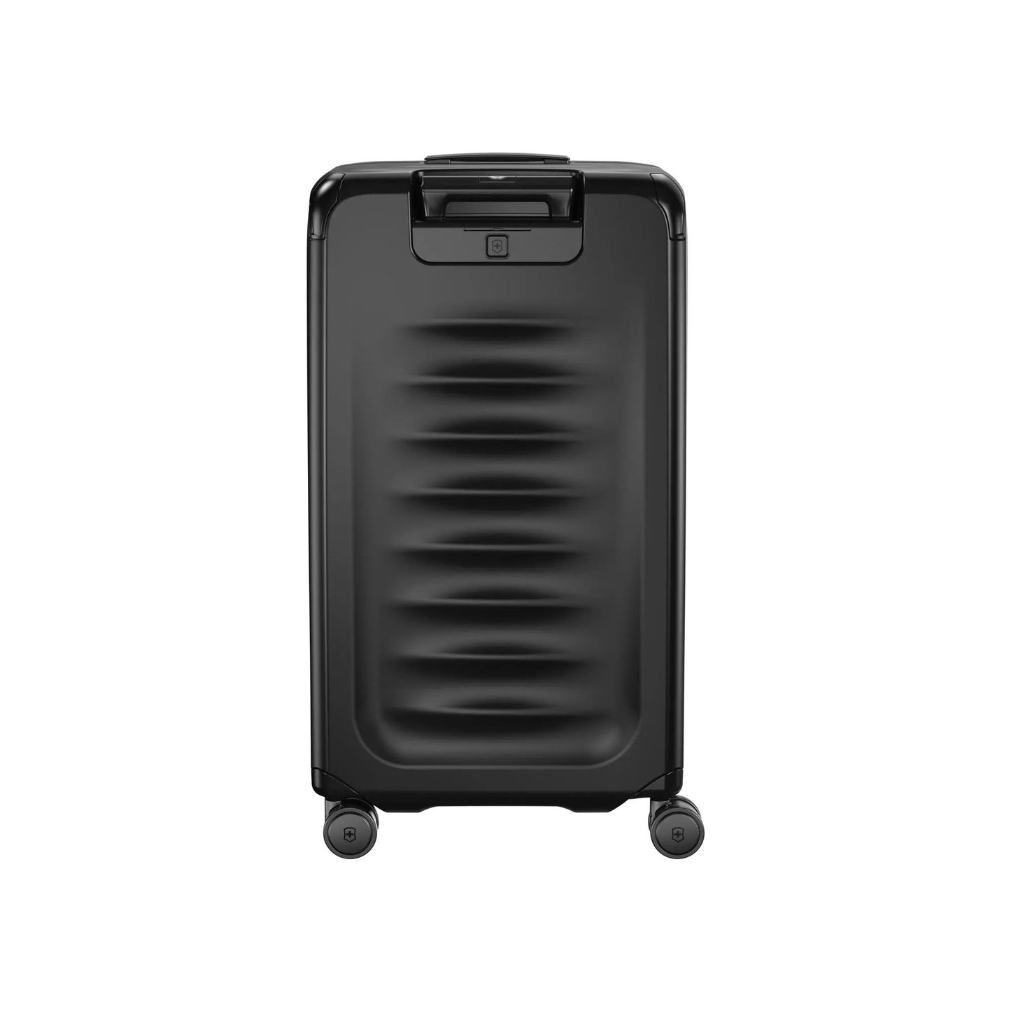 Spectra 3.0 Trunk Large Case