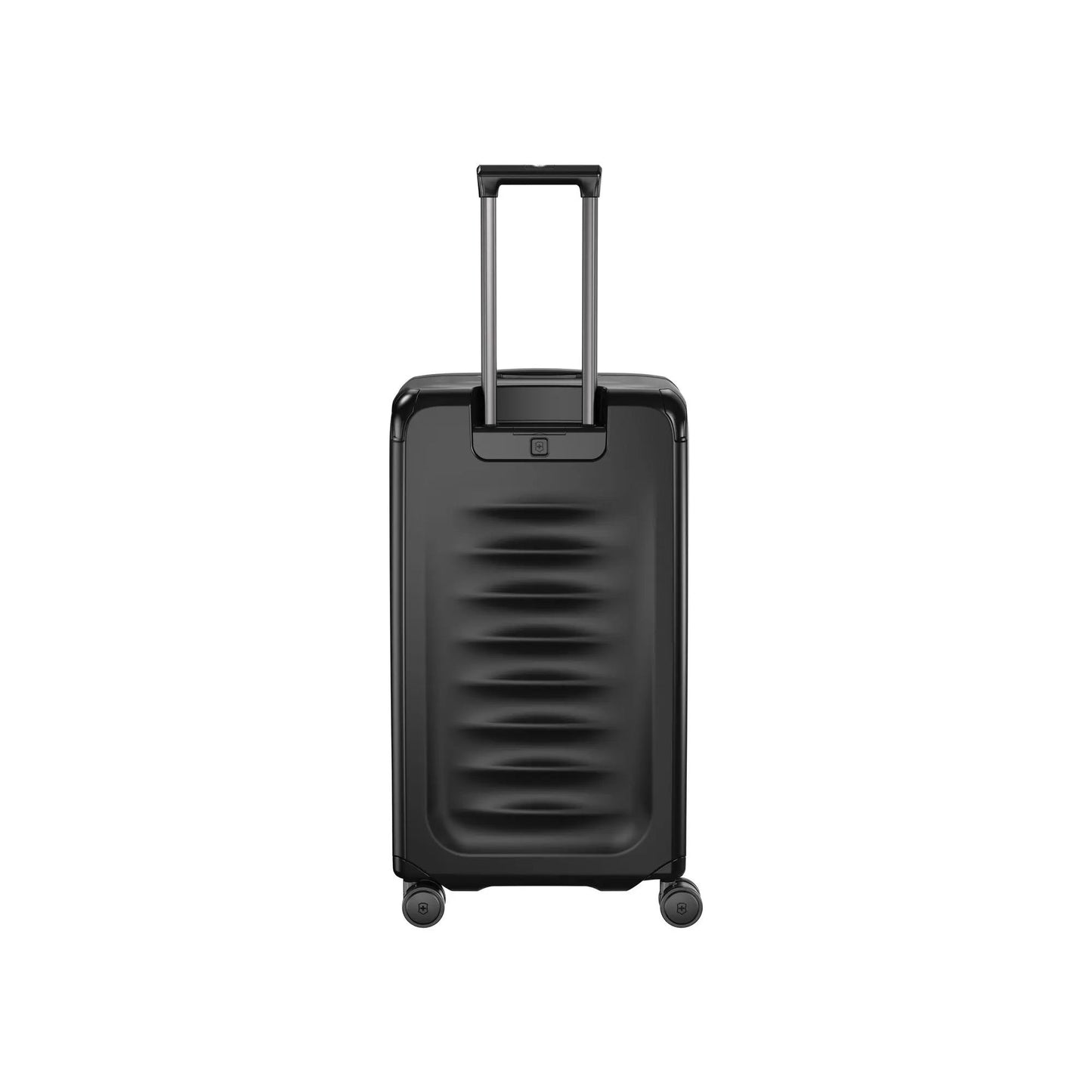 Spectra 3.0 Trunk Large Case